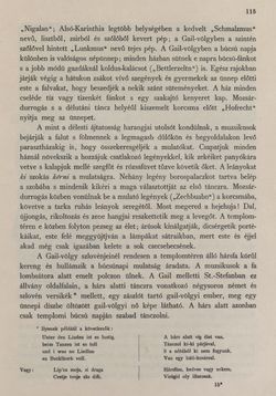 Image of the Page - 115 - in Az Osztrák-Magyar Monarchia írásban és képben - Karinthia és Krajna (Karinthia), Volume 8/1