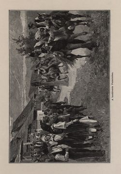 Bild der Seite - 119 - in Az Osztrák-Magyar Monarchia írásban és képben - Karinthia és Krajna (Karinthia), Band 8/1