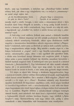 Bild der Seite - 122 - in Az Osztrák-Magyar Monarchia írásban és képben - Karinthia és Krajna (Karinthia), Band 8/1