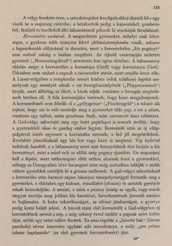 Bild der Seite - 123 - in Az Osztrák-Magyar Monarchia írásban és képben - Karinthia és Krajna (Karinthia), Band 8/1