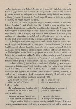 Bild der Seite - 125 - in Az Osztrák-Magyar Monarchia írásban és képben - Karinthia és Krajna (Karinthia), Band 8/1