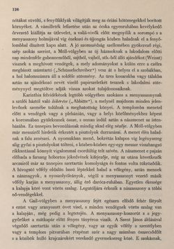 Bild der Seite - 126 - in Az Osztrák-Magyar Monarchia írásban és képben - Karinthia és Krajna (Karinthia), Band 8/1