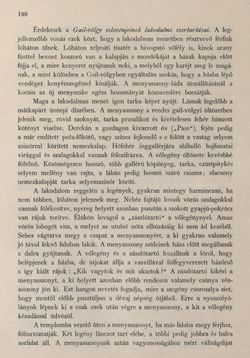Bild der Seite - 130 - in Az Osztrák-Magyar Monarchia írásban és képben - Karinthia és Krajna (Karinthia), Band 8/1
