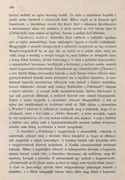 Bild der Seite - 132 - in Az Osztrák-Magyar Monarchia írásban és képben - Karinthia és Krajna (Karinthia), Band 8/1