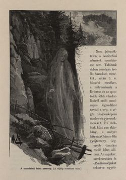 Bild der Seite - 151 - in Az Osztrák-Magyar Monarchia írásban és képben - Karinthia és Krajna (Karinthia), Band 8/1