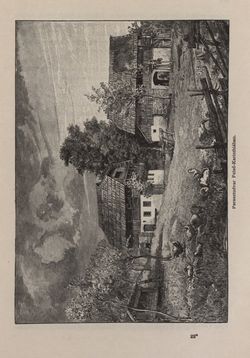 Image of the Page - 171 - in Az Osztrák-Magyar Monarchia írásban és képben - Karinthia és Krajna (Karinthia), Volume 8/1