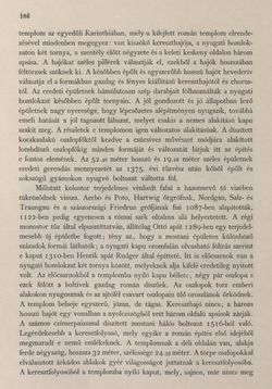 Bild der Seite - 186 - in Az Osztrák-Magyar Monarchia írásban és képben - Karinthia és Krajna (Karinthia), Band 8/1