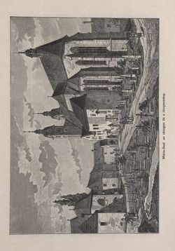 Image of the Page - 189 - in Az Osztrák-Magyar Monarchia írásban és képben - Karinthia és Krajna (Karinthia), Volume 8/1