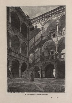 Bild der Seite - 193 - in Az Osztrák-Magyar Monarchia írásban és képben - Karinthia és Krajna (Karinthia), Band 8/1