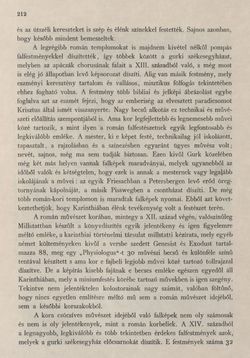 Image of the Page - 212 - in Az Osztrák-Magyar Monarchia írásban és képben - Karinthia és Krajna (Karinthia), Volume 8/1