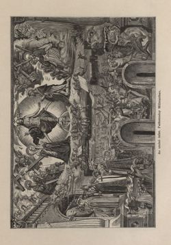 Image of the Page - 215 - in Az Osztrák-Magyar Monarchia írásban és képben - Karinthia és Krajna (Karinthia), Volume 8/1