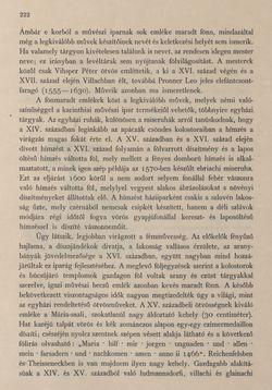 Image of the Page - 222 - in Az Osztrák-Magyar Monarchia írásban és képben - Karinthia és Krajna (Karinthia), Volume 8/1