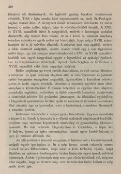 Bild der Seite - 228 - in Az Osztrák-Magyar Monarchia írásban és képben - Karinthia és Krajna (Karinthia), Band 8/1