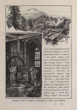 Bild der Seite - 249 - in Az Osztrák-Magyar Monarchia írásban és képben - Karinthia és Krajna (Karinthia), Band 8/1