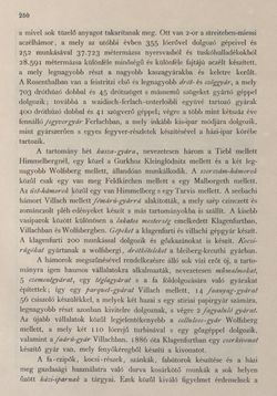 Bild der Seite - 250 - in Az Osztrák-Magyar Monarchia írásban és képben - Karinthia és Krajna (Karinthia), Band 8/1
