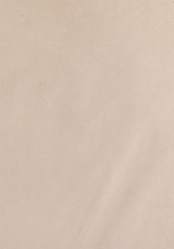 Image of the Page - (00000269) - in Az Osztrák-Magyar Monarchia írásban és képben - Karinthia és Krajna (Karinthia), Volume 8/1