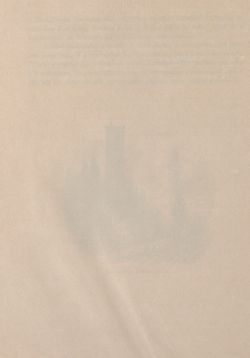 Bild der Seite - (00000270) - in Az Osztrák-Magyar Monarchia írásban és képben - Karinthia és Krajna (Karinthia), Band 8/1