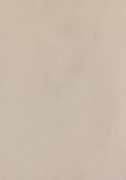 Bild der Seite - (eh00001) - in Az Osztrák-Magyar Monarchia írásban és képben - Karinthia és Krajna (Karinthia), Band 8/1