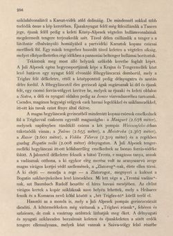 Image of the Page - 256 - in Az Osztrák-Magyar Monarchia írásban és képben - Karinthia és Krajna (Krajna), Volume 8/2