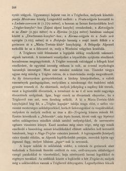 Image of the Page - 258 - in Az Osztrák-Magyar Monarchia írásban és képben - Karinthia és Krajna (Krajna), Volume 8/2