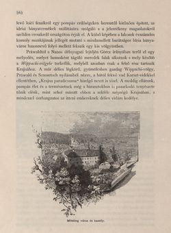 Bild der Seite - 282 - in Az Osztrák-Magyar Monarchia írásban és képben - Karinthia és Krajna (Krajna), Band 8/2