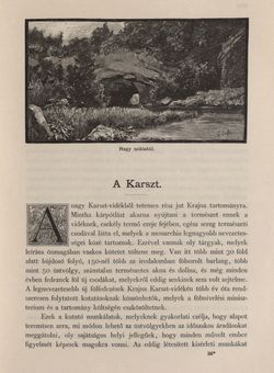 Bild der Seite - 283 - in Az Osztrák-Magyar Monarchia írásban és képben - Karinthia és Krajna (Krajna), Band 8/2