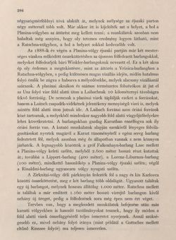 Image of the Page - 286 - in Az Osztrák-Magyar Monarchia írásban és képben - Karinthia és Krajna (Krajna), Volume 8/2