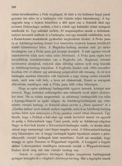 Image of the Page - 290 - in Az Osztrák-Magyar Monarchia írásban és képben - Karinthia és Krajna (Krajna), Volume 8/2