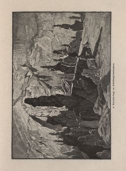 Image of the Page - 293 - in Az Osztrák-Magyar Monarchia írásban és képben - Karinthia és Krajna (Krajna), Volume 8/2