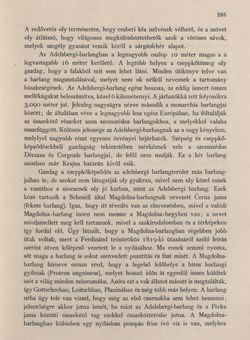 Image of the Page - 295 - in Az Osztrák-Magyar Monarchia írásban és képben - Karinthia és Krajna (Krajna), Volume 8/2