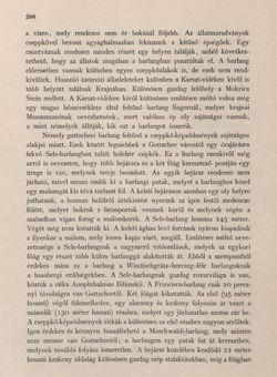 Image of the Page - 298 - in Az Osztrák-Magyar Monarchia írásban és képben - Karinthia és Krajna (Krajna), Volume 8/2
