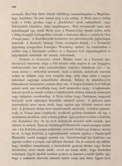 Image of the Page - 300 - in Az Osztrák-Magyar Monarchia írásban és képben - Karinthia és Krajna (Krajna), Volume 8/2
