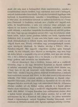 Image of the Page - 301 - in Az Osztrák-Magyar Monarchia írásban és képben - Karinthia és Krajna (Krajna), Volume 8/2