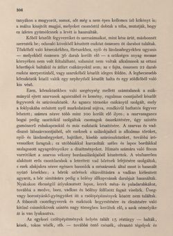 Image of the Page - 306 - in Az Osztrák-Magyar Monarchia írásban és képben - Karinthia és Krajna (Krajna), Volume 8/2