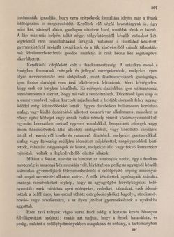 Bild der Seite - 307 - in Az Osztrák-Magyar Monarchia írásban és képben - Karinthia és Krajna (Krajna), Band 8/2