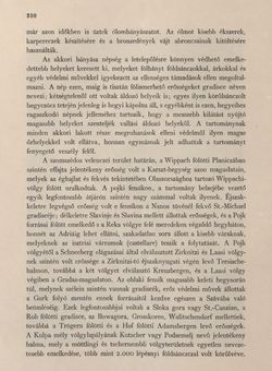 Image of the Page - 310 - in Az Osztrák-Magyar Monarchia írásban és képben - Karinthia és Krajna (Krajna), Volume 8/2
