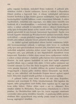 Bild der Seite - 318 - in Az Osztrák-Magyar Monarchia írásban és képben - Karinthia és Krajna (Krajna), Band 8/2