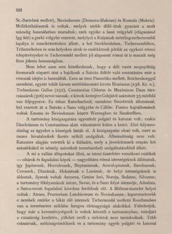 Bild der Seite - 322 - in Az Osztrák-Magyar Monarchia írásban és képben - Karinthia és Krajna (Krajna), Band 8/2