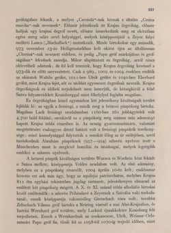 Bild der Seite - 327 - in Az Osztrák-Magyar Monarchia írásban és képben - Karinthia és Krajna (Krajna), Band 8/2