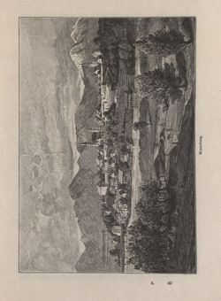 Bild der Seite - 329 - in Az Osztrák-Magyar Monarchia írásban és képben - Karinthia és Krajna (Krajna), Band 8/2