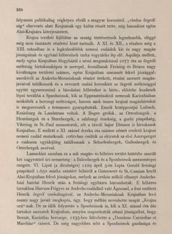 Bild der Seite - 330 - in Az Osztrák-Magyar Monarchia írásban és képben - Karinthia és Krajna (Krajna), Band 8/2