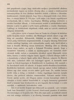 Bild der Seite - 336 - in Az Osztrák-Magyar Monarchia írásban és képben - Karinthia és Krajna (Krajna), Band 8/2