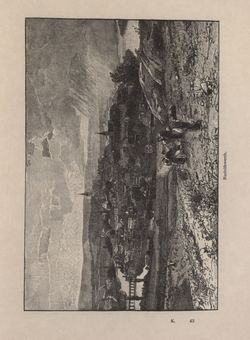 Bild der Seite - 337 - in Az Osztrák-Magyar Monarchia írásban és képben - Karinthia és Krajna (Krajna), Band 8/2