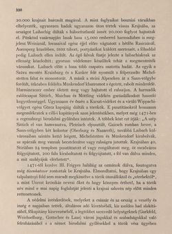 Bild der Seite - 338 - in Az Osztrák-Magyar Monarchia írásban és képben - Karinthia és Krajna (Krajna), Band 8/2