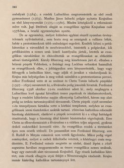 Image of the Page - 342 - in Az Osztrák-Magyar Monarchia írásban és képben - Karinthia és Krajna (Krajna), Volume 8/2
