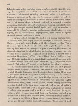 Image of the Page - 344 - in Az Osztrák-Magyar Monarchia írásban és képben - Karinthia és Krajna (Krajna), Volume 8/2
