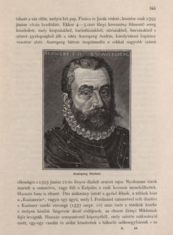 Image of the Page - 345 - in Az Osztrák-Magyar Monarchia írásban és képben - Karinthia és Krajna (Krajna), Volume 8/2
