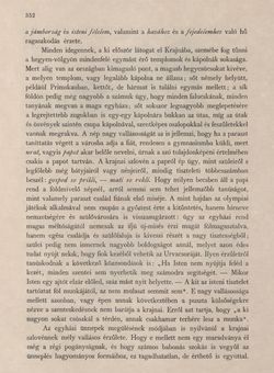 Bild der Seite - 352 - in Az Osztrák-Magyar Monarchia írásban és képben - Karinthia és Krajna (Krajna), Band 8/2