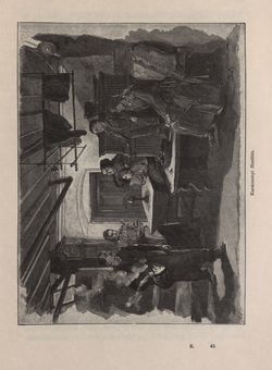 Bild der Seite - 353 - in Az Osztrák-Magyar Monarchia írásban és képben - Karinthia és Krajna (Krajna), Band 8/2