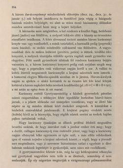 Bild der Seite - 354 - in Az Osztrák-Magyar Monarchia írásban és képben - Karinthia és Krajna (Krajna), Band 8/2